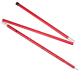 MSR Adjustable Pole
