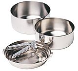 Image of MSR Alpine Classic Cookset