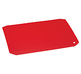 Image of MSR Alpine Cutting Board
