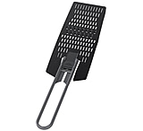 Image of MSR Alpine Grater/Strainer