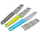 Image of MSR Alpine Kitchen Knife
