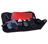 Image of MSR Alpine Kitchen Set