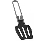Image of MSR Alpine Spatula