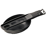 Image of MSR Alpine Spoon Clearance