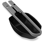 Image of MSR Alpine Spoon