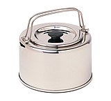 Image of MSR Alpine Teapot
