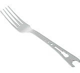 Image of MSR Alpine Tool Fork