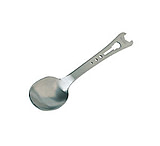 Image of MSR Alpine Tool Spoon