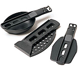 Image of MSR Alpine Utensil Set Clearance