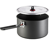 Image of MSR Alpinist 2 Pot shed9956