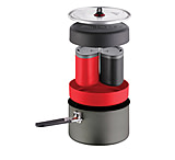 Image of MSR Alpinist 2 System