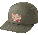 Image of MSR BC Cap