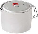 Image of MSR Big Titan Kettle