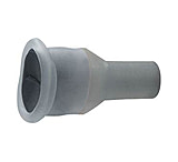 Image of MSR Bite Valve