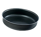 Image of MSR Blacklite Frypan