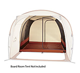 Image of MSR Bunk Room 4