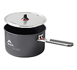 Image of MSR Ceramic 2.5L Pot