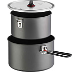 Image of MSR Ceramic 2 Pot Set