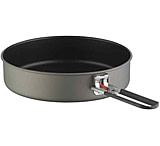 Image of MSR Ceramic Flex Skillet