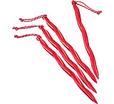 MSR Cyclone Stake Kit, 5806
