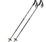 Image of MSR Denali III Snow Poles