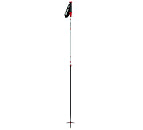 Image of MSR Deploy TR-3 Snow Poles