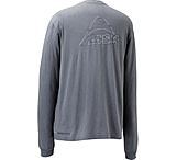 Image of MSR Dimension Tee Shirt - Men's