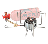 Image of MSR New Dragonfly Stove