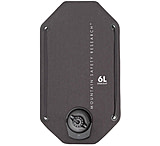 Image of MSR Dromedary V2 Reservoir