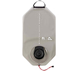 Image of MSR DromLite V2 Reservoir