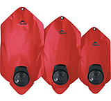 Image of MSR DromLite V2 Reservoir
