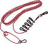 Image of MSR Dry Line Kit