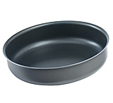 Image of MSR Duralite Frypan