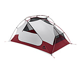 Image of MSR Elixir 2 Tent - 2 Person, 3 Season