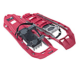 Image of MSR Evo Snowshoe And Tails