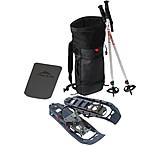 Image of MSR New Evo Trail Snowshoe Kit