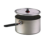 Image of MSR Exo 2.5L Pot Set