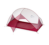 Image of MSR Hubba NX Fast and Light Tent Body