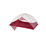 Image of MSR Fast &amp; Light Body Zoic 1 Person