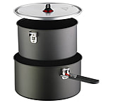 Image of MSR Flex 3 Pot Set