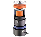 Image of MSR Flex 3 System 2012