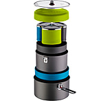 Image of MSR Flex 3 System