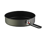 Image of MSR Flex Skillet