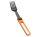 Image of MSR Fork Clearance