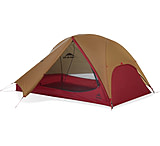 Image of MSR FreeLite Tent