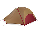 Image of MSR FreeLite Tent