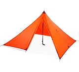 Image of MSR Front Range U24 Tent