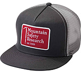 Image of MSR Heritage Cap