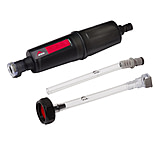 Image of MSR Household Emergency Filter with Thru-Link