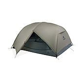 Image of MSR Hubba Hubba LT 3P Tent